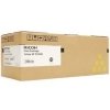 Toner Ricoh 841364. yellow. Ricoh Aficio MPC6501SP. 7501SP 841364
